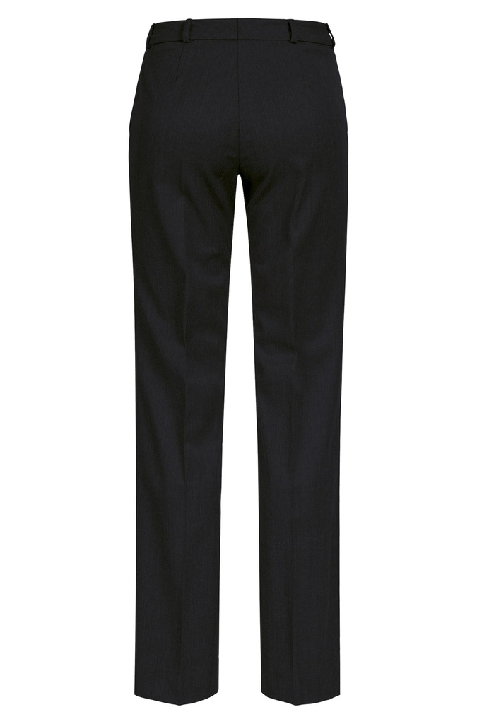 Hose | Regular Fit | Damen | Wieprecht