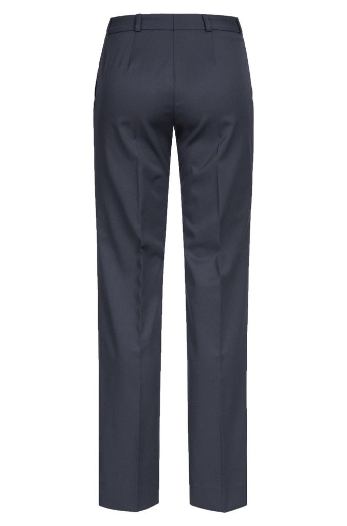 Hose | Regular Fit | Damen | Wieprecht