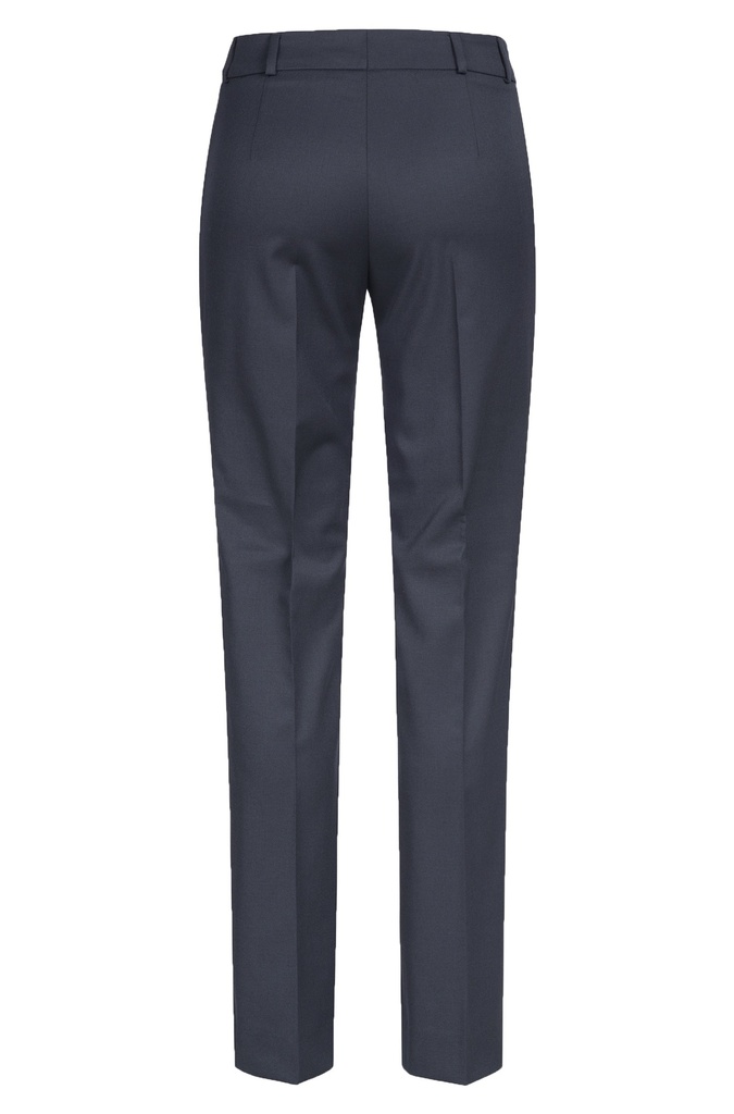 Hose | Slim Fit | Damen | Wieprecht