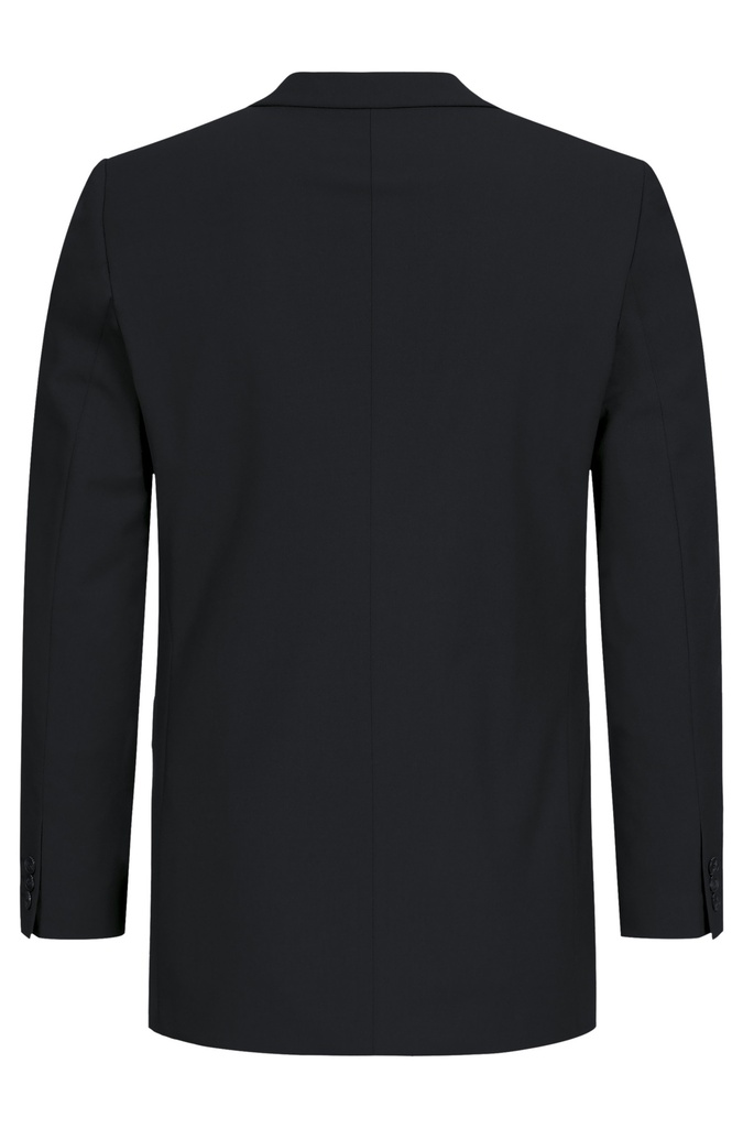 Sakko | Regular Fit | Herren | Wieprecht