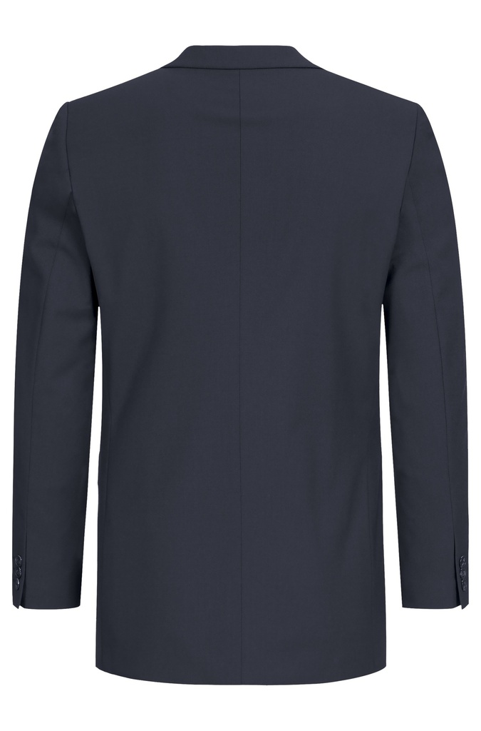 Sakko | Regular Fit | Herren | Wieprecht