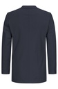 Sakko | Regular Fit | Herren | Wieprecht