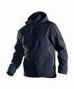 Softshelljacke | Wieprecht