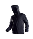 Softshelljacke | Wieprecht