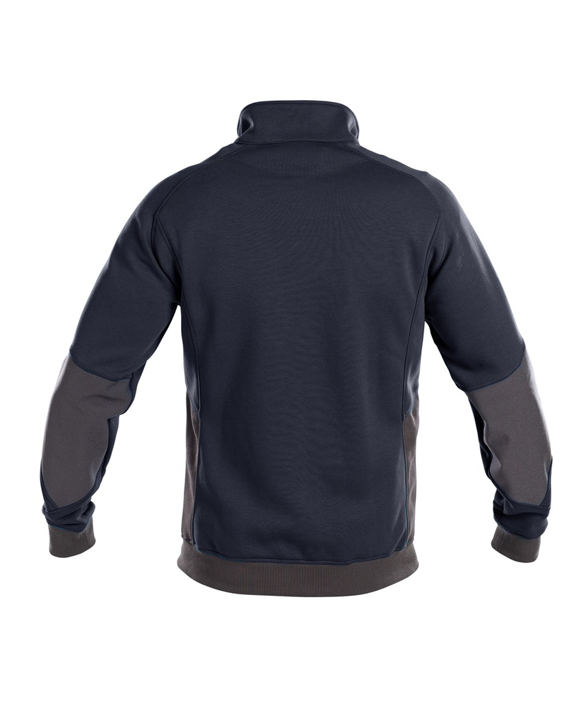 Sweatjacke | Wieprecht