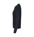 Sweatshirtjacke | Damen | Wieprecht