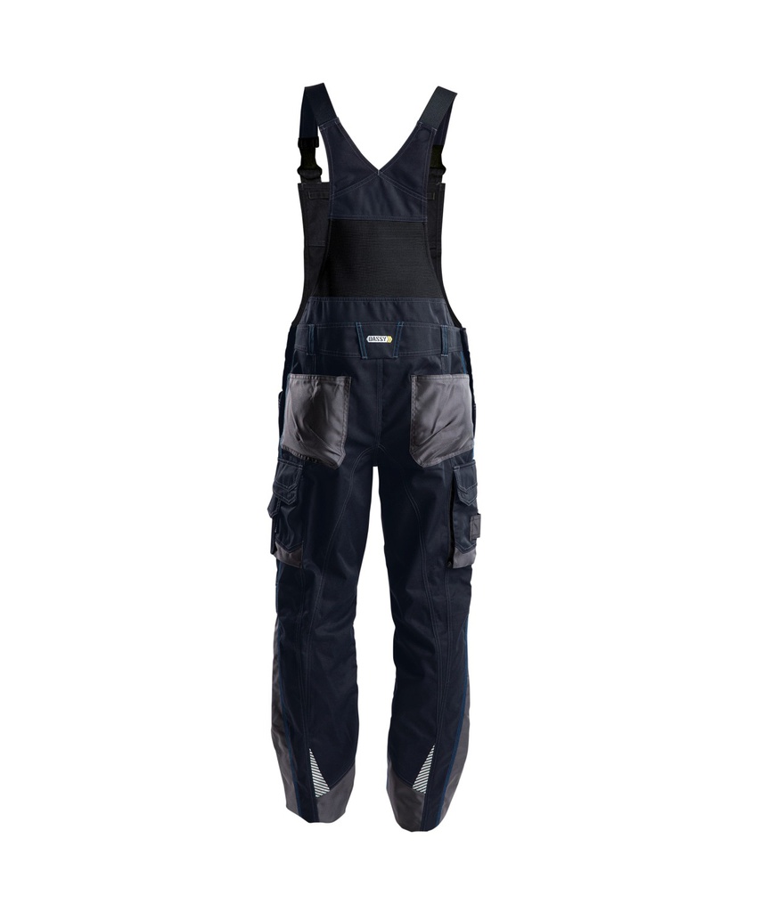 Voltic Arbeitslatzhose | Wieprecht