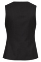 Weste | Comfort Fit | Damen | Wieprecht