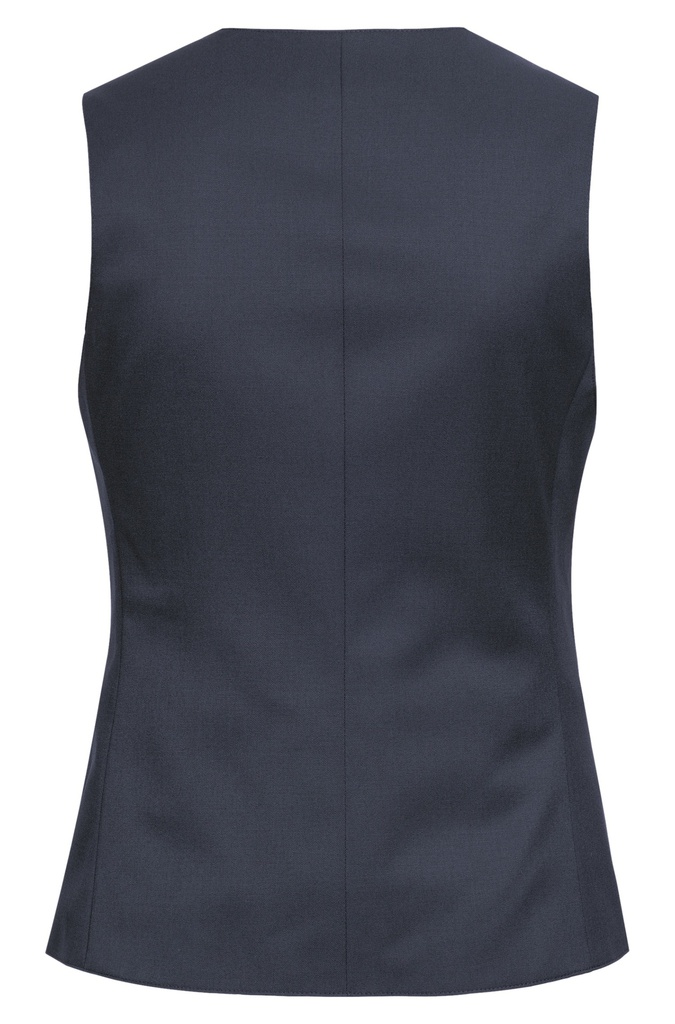 Weste | Comfort Fit | Damen | Wieprecht