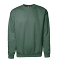 Sweatshirt | KGAB GaLa