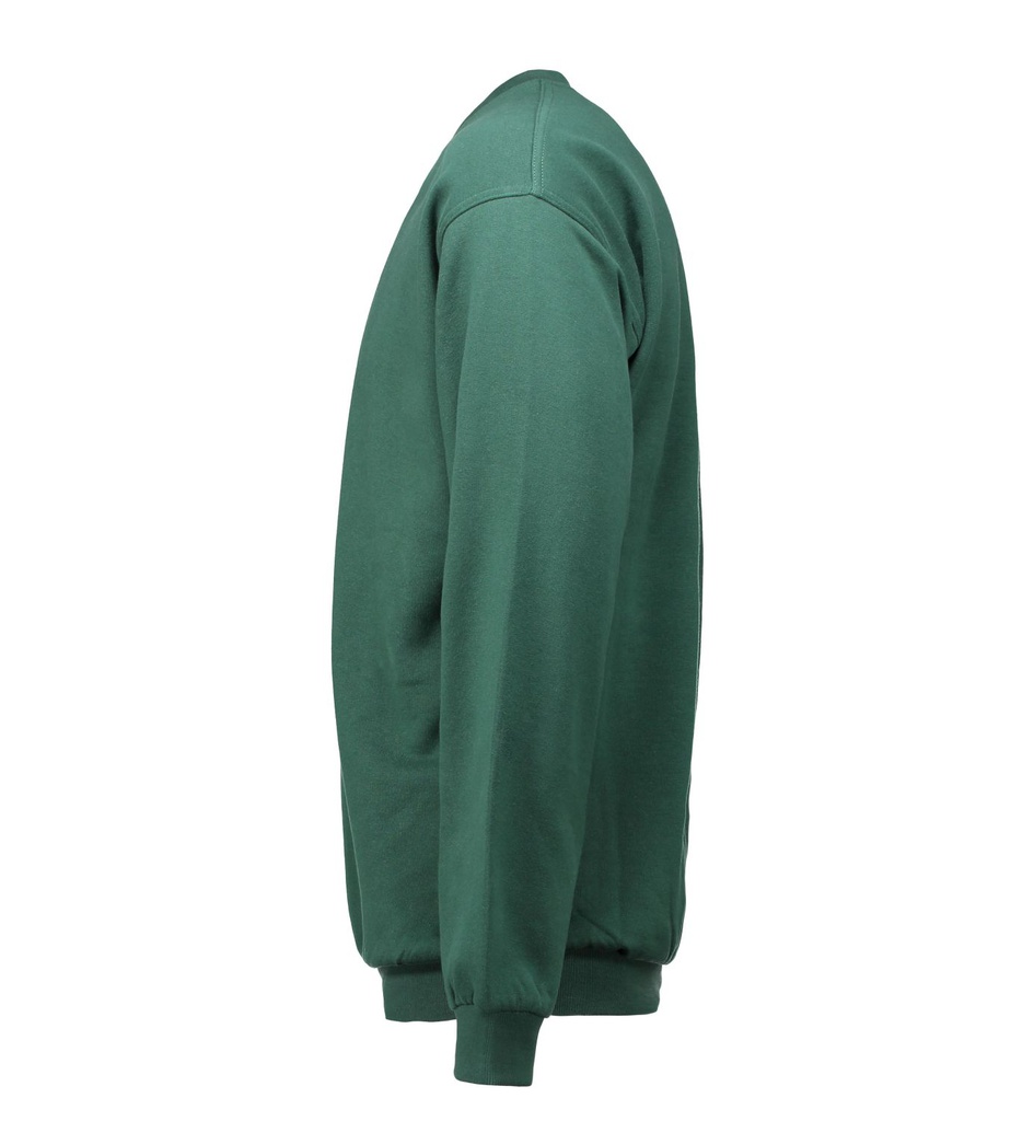 Sweatshirt | KGAB GaLa
