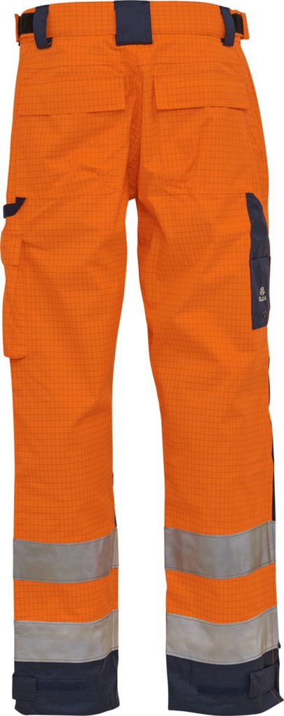 082450R Multinorm Bundhose