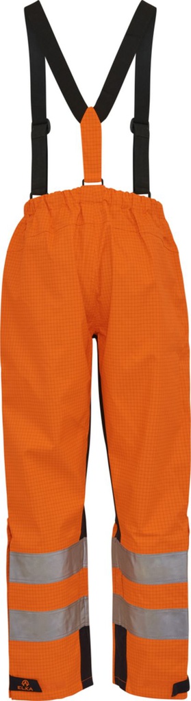 082460R Multinorm Störlichtbogen Bundhose