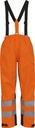 082460R Multinorm Störlichtbogen Bundhose