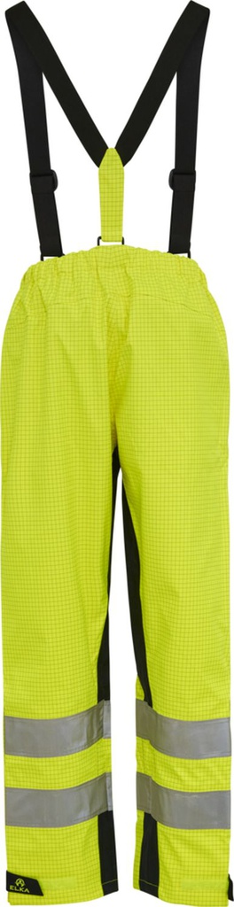 082460R Multinorm Störlichtbogen Bundhose