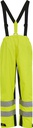 082460R Multinorm Störlichtbogen Bundhose