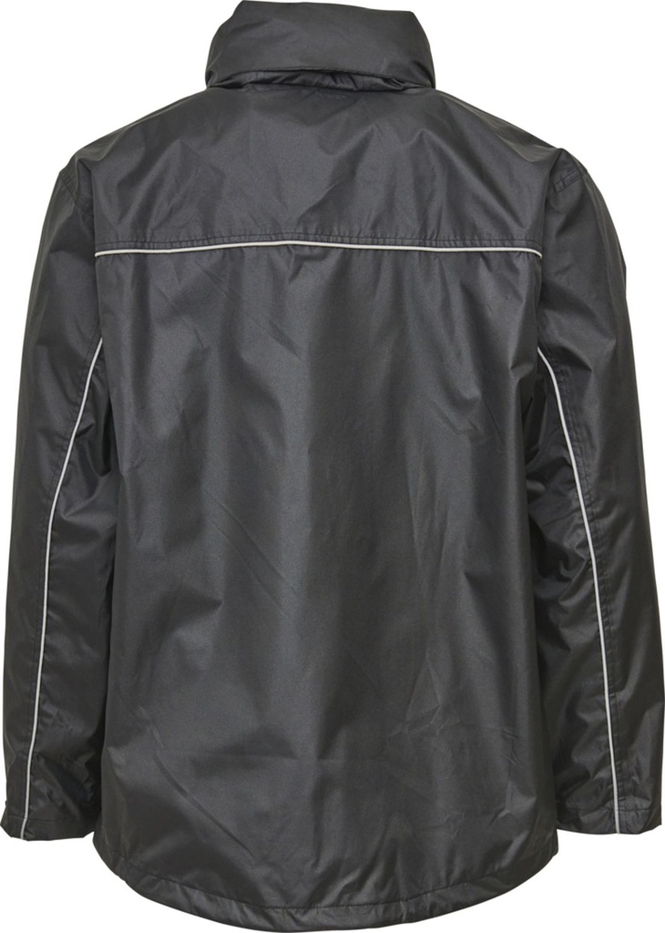 086005 Working Xtreme Regenjacke