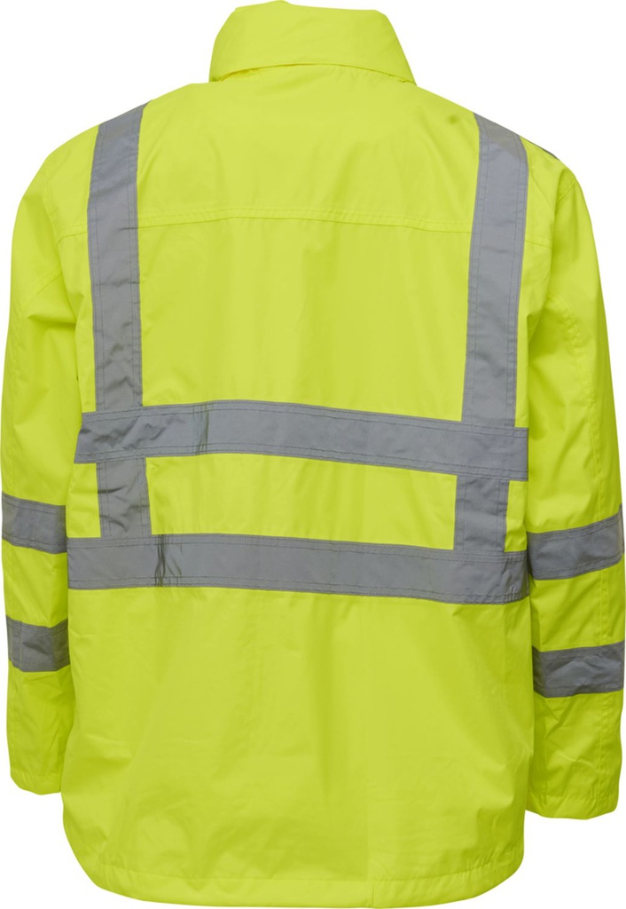 086005R  Visible Xtreme Jacke