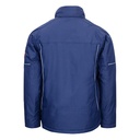 7031 MOTION TEX PLUS Parka