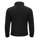 7040 MOTION TEX PLUS Fleece-Jacke