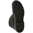 7201W Winterstep Sicherheitswinterstiefel S3