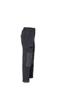 Slope Winterhose | KGAB Service
