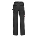 7512 MOTION TEX LIGHT Bundhose