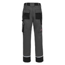 7612 MOTION TEX PLUS Bundhose