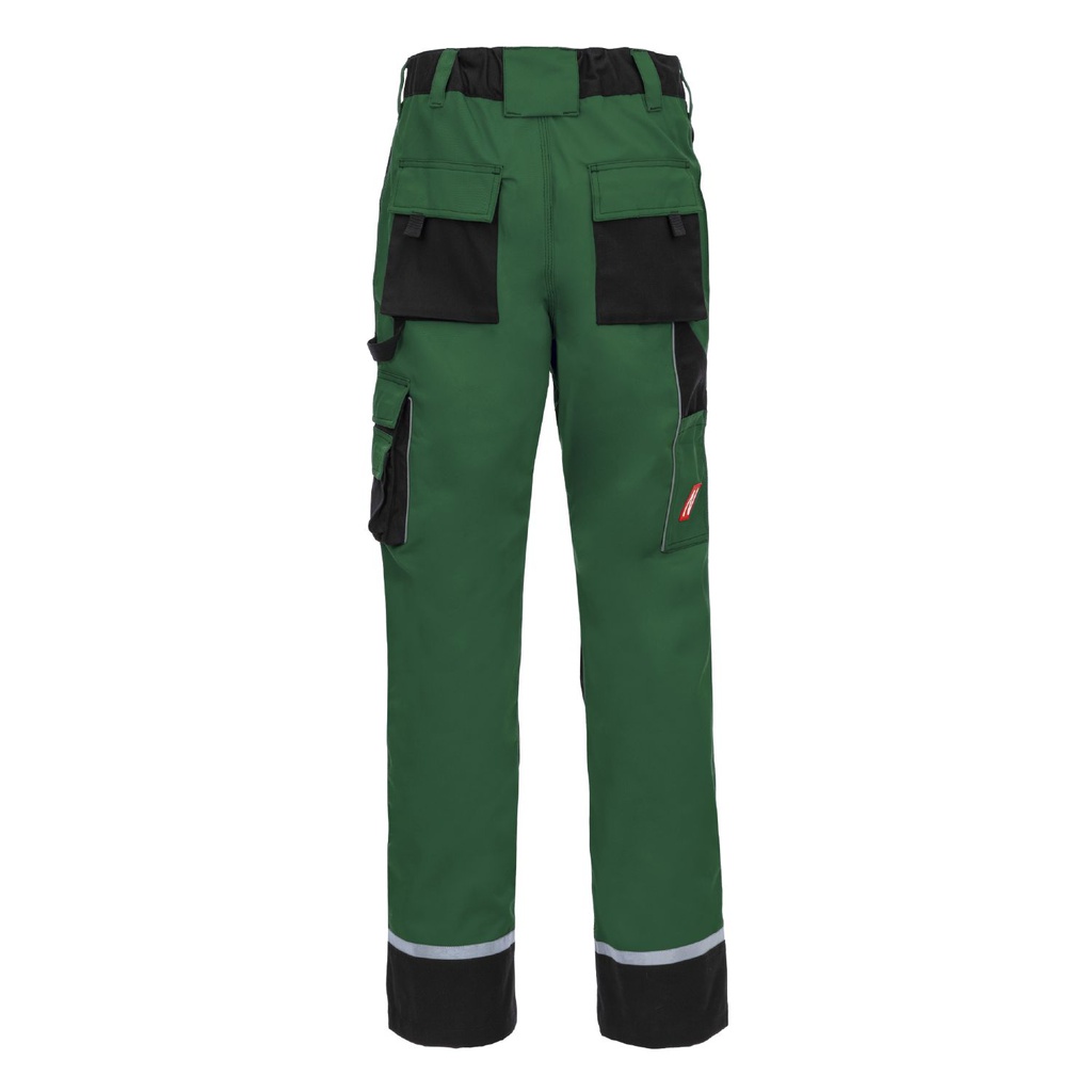 7614 MOTION TEX PLUS Bundhose