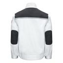7653 MOTION TEX PLUS Bundjacke