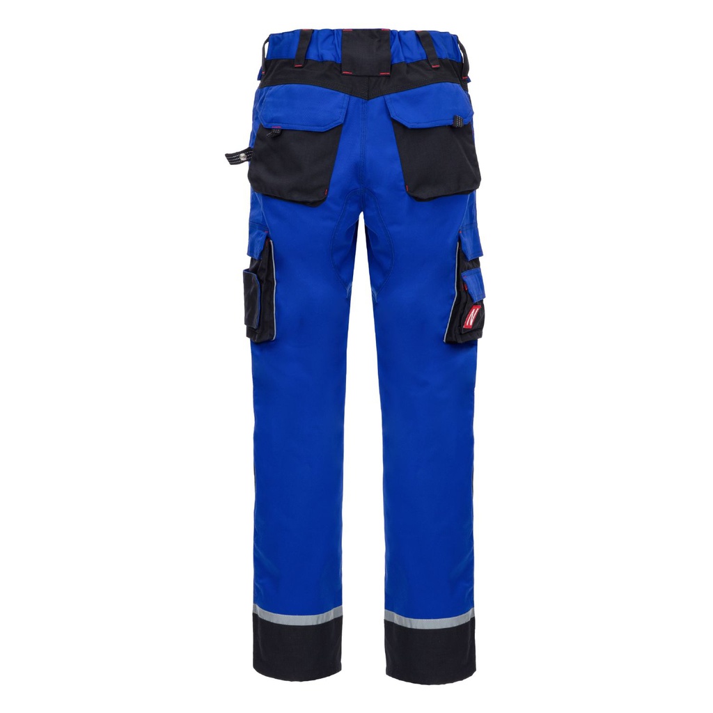 7711 MOTION TEX PRO FX Bundhose