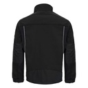 7750 MOTION TEX PRO FX Bundjacke