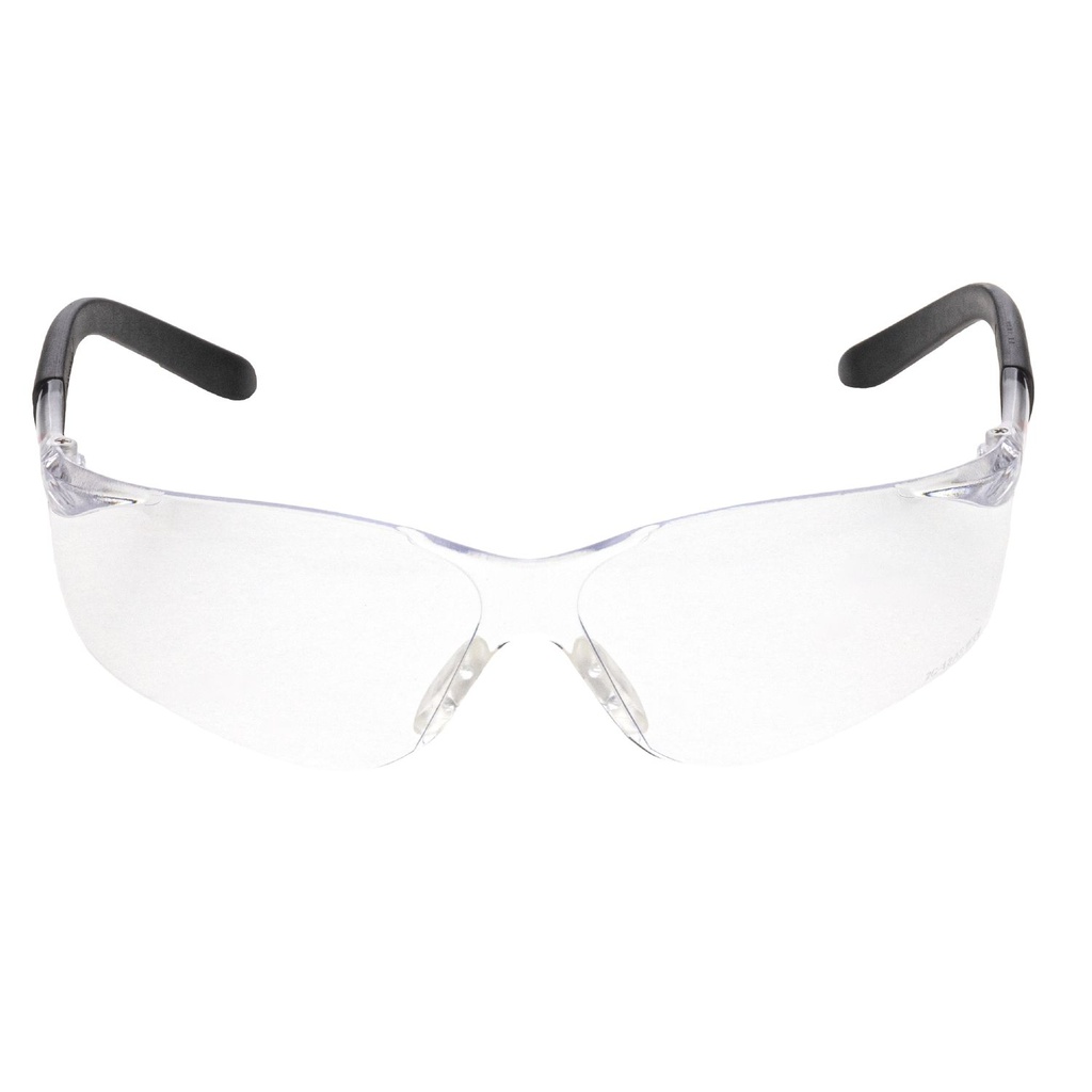 9010 Vision Protect Schutzbrille