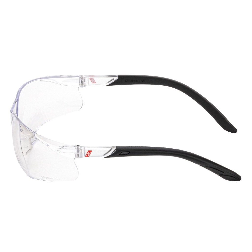9010 Vision Protect Schutzbrille