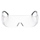 9015 Vision Protect OTG Schutzbrille