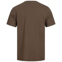 7005 MOTION TEX LIGHT T-Shirt