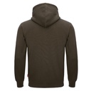 7025 MOTION TEX LIGHT Kapuzensweatshirt