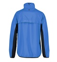 G21012 running jacket | light