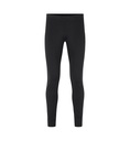 G21048 Performance Laufhose | lang