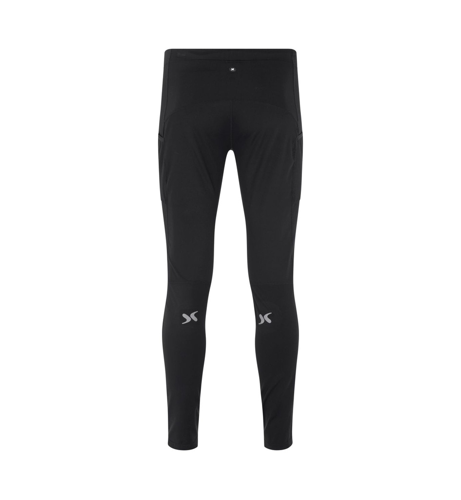 G21048 Performance Laufhose | lang