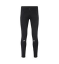 G21048 Performance Laufhose | lang