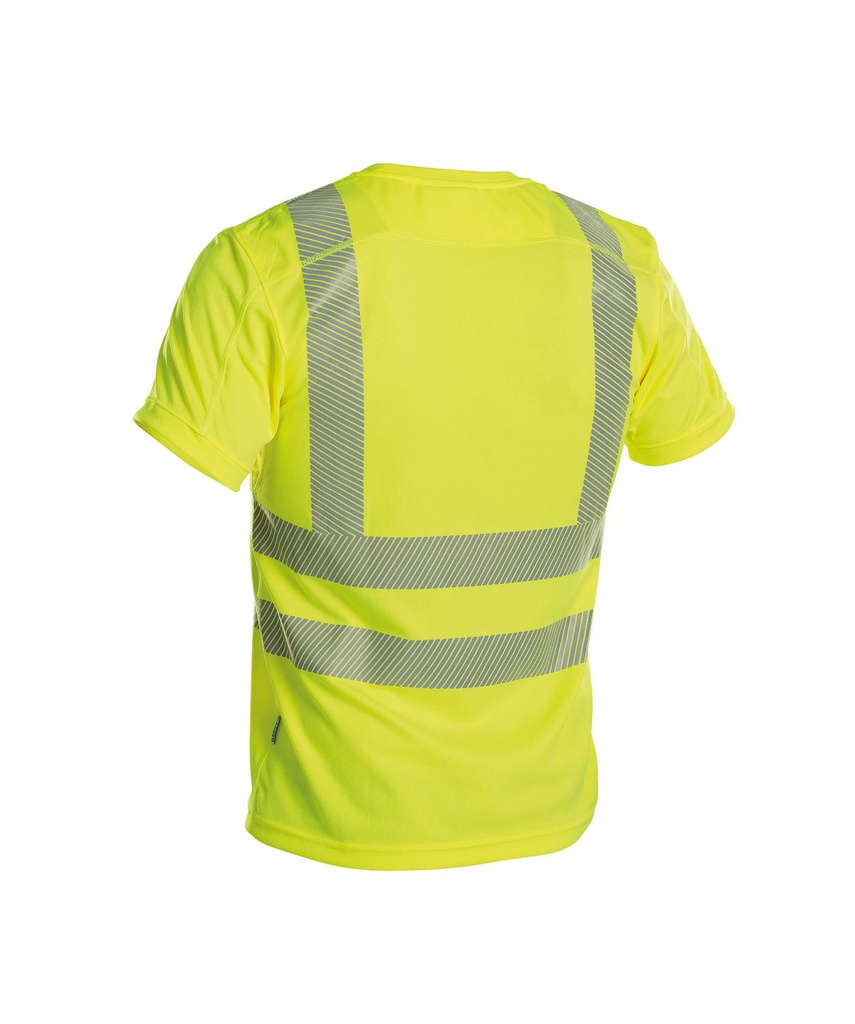 Carter Warnschutz-T-Shirt | KGAB Radnetz