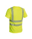 Carter Warnschutz-T-Shirt | KGAB Radnetz