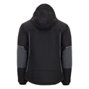 Winter-Softshelljacke | Obsession