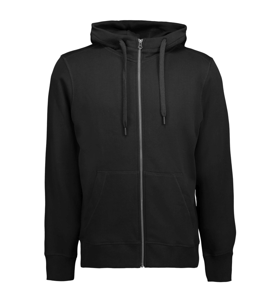 Kapuzenjacke | Obsession
