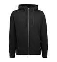 Kapuzenjacke | Obsession