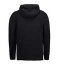 Kapuzenjacke | Obsession