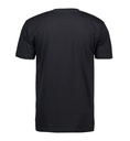 T-Shirt | KGAB Objektbetreuung
