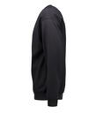 Sweatshirt | KGAB Objektbetreuung