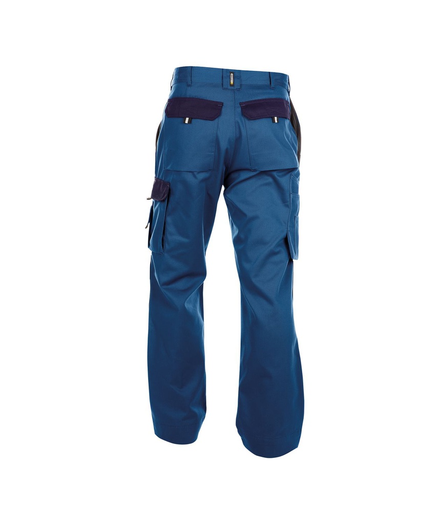 Arbeitshose 300g | KGAB Schlosser